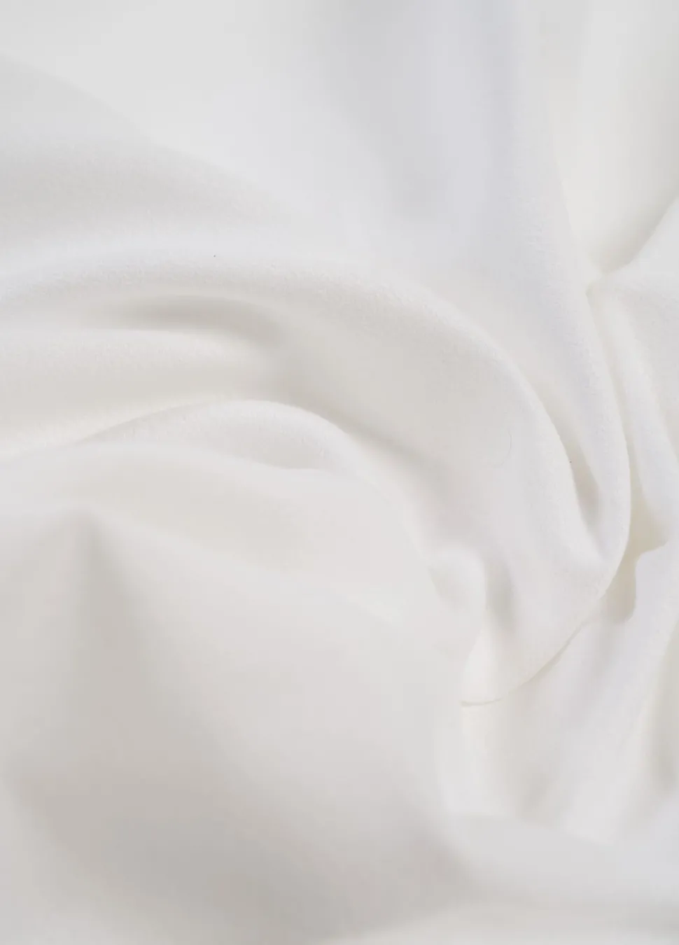 Gardin offwhite - 140x220 cm