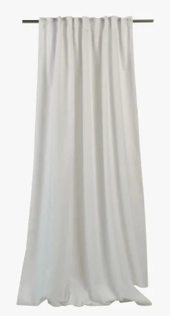 Gardin offwhite - 140x160 cm