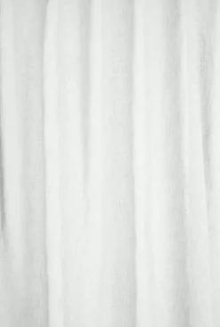 Gardin offwhite - 140x160 cm