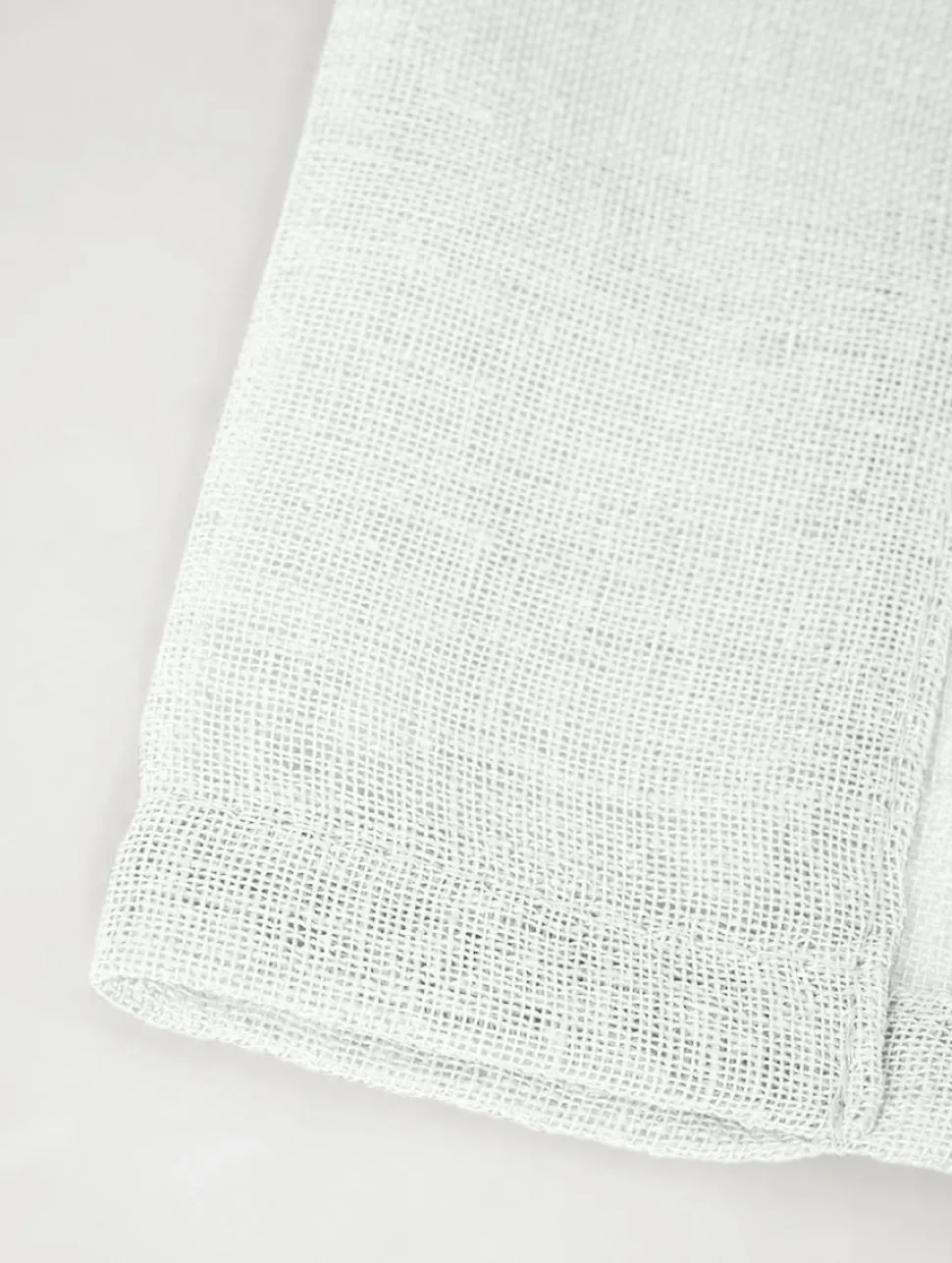 Gardin offwhite - 140x160 cm