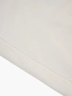 Gardin offwhite - 135x220 cm