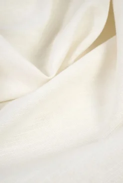 Gardin offwhite - 140x220 cm
