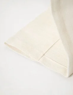 Gardin offwhite - 140x220 cm