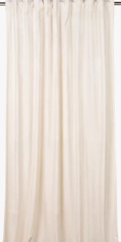 Gardin offwhite - 135x300 cm