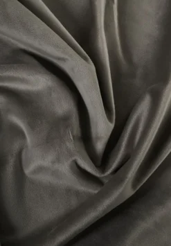 Gardin taupe - 135x220 cm