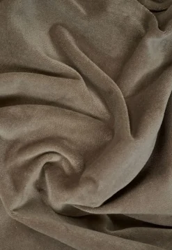 Gardin taupe - 140x220 cm