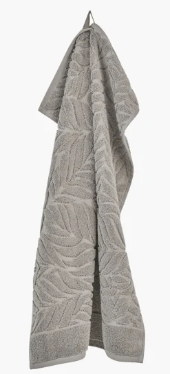 Håndkle beige - 50x70 cm