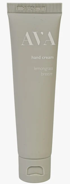 Håndkrem beige - 30 ml