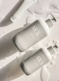 Håndkrem lys grønn - 30 ml