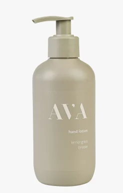 Håndlotion beige - 300 ml