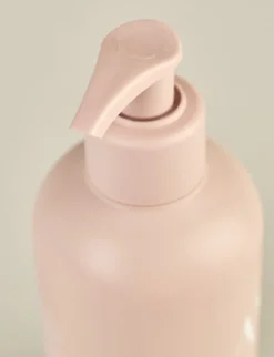 Håndlotion rosa - 300 ml