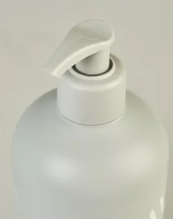 Håndsåpe lys grønn - 500 ml