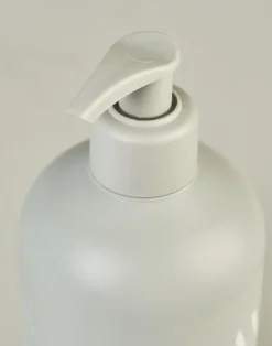 Håndsåpe refill lys grønn - 750 ml