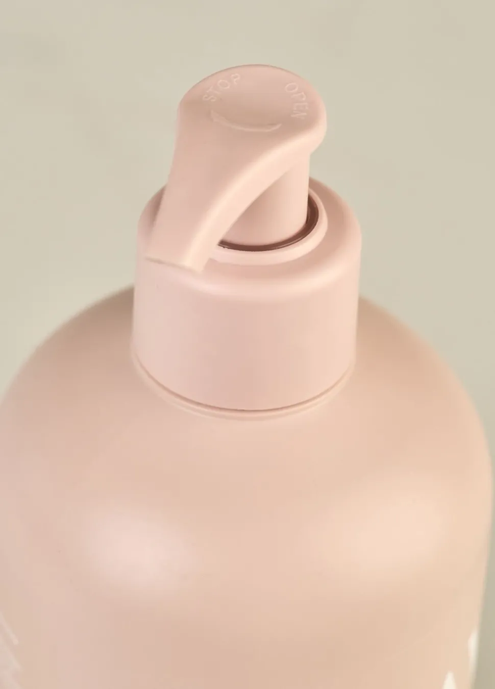 Håndsåpe refill rosa - 750 ml