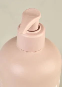 Håndsåpe rosa - 500 ml