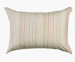 Hotellputevar multi - 70x100 cm