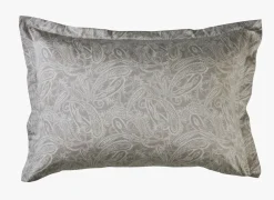 Hotellputevar sand - 70x100