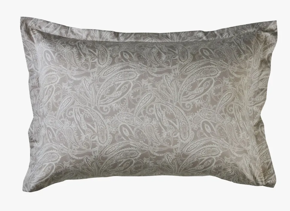 Hotellputevar sand - 70x100