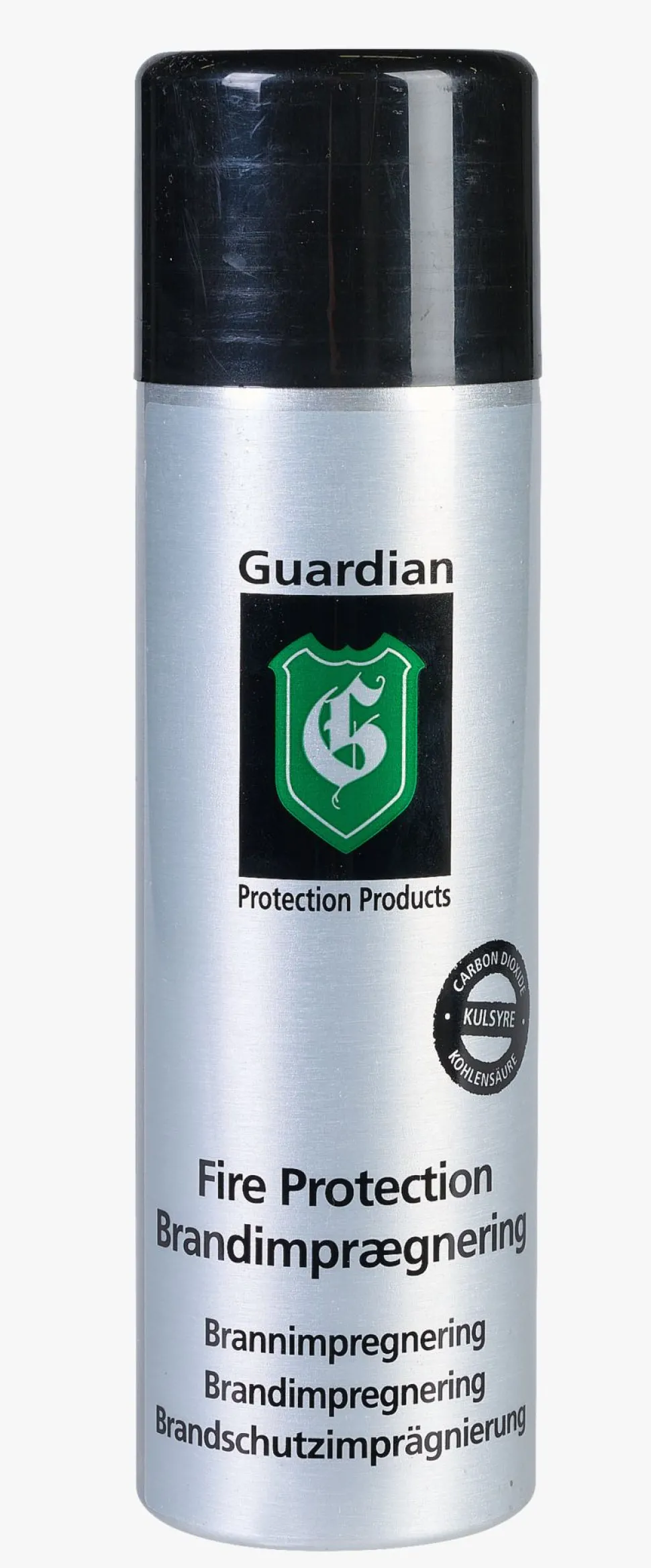 Impregnering multi - 500 ml