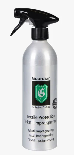 Impregnering multi - 500 ml