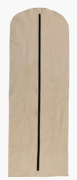 Klespose natur - 60x100 cm