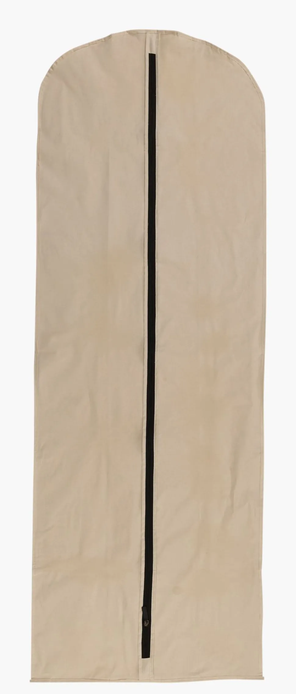 Klespose natur - 60x100 cm