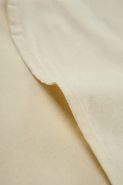 Klespose natur - 60x100 cm