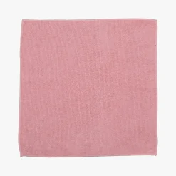 Klut rosa - 32x32 cm