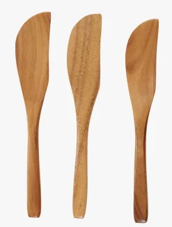 Kniver natur - 15 cm