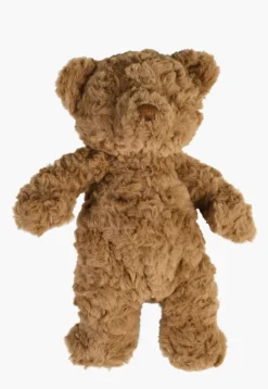 Kosedyr brun - 25 cm