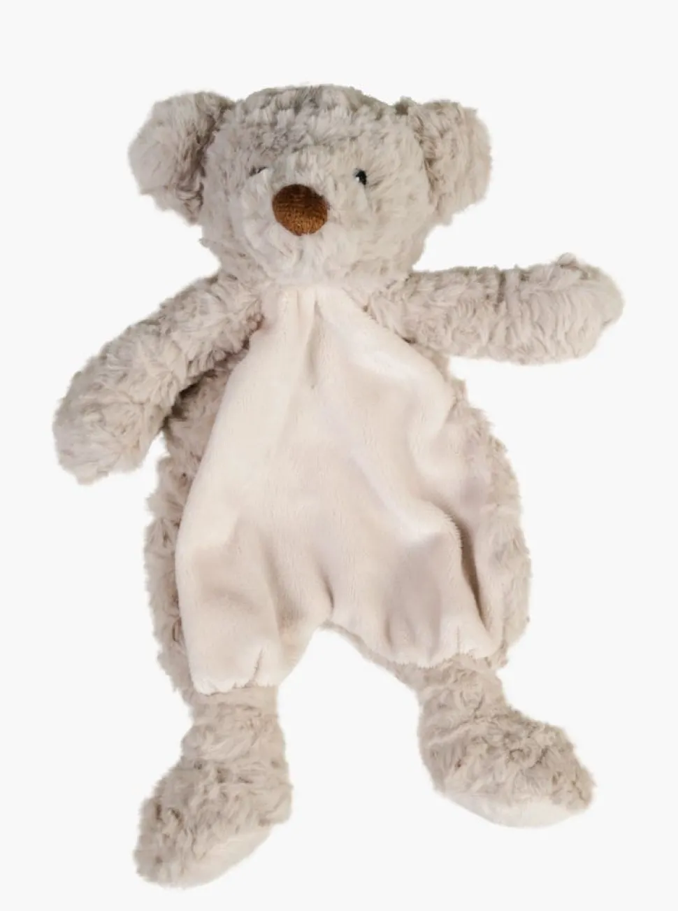 Koseklut beige - 28cm