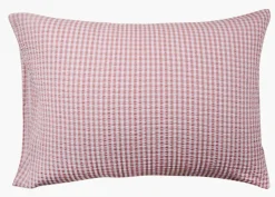 Krepp putevar rosa - 50x70 cm