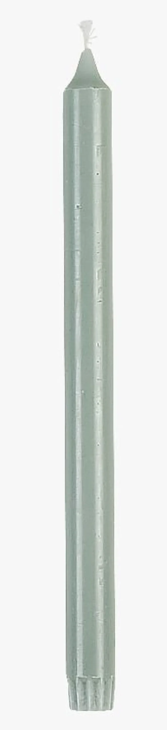 Kronelys sjøgress - 29 cm