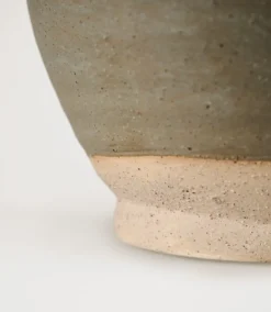 Krukke sjøgress - 16,2x16,2x25,7 cm