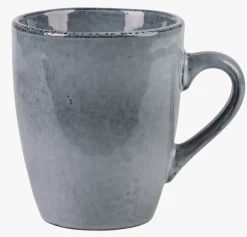 Krus blå - 320 ml