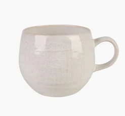 Krus krem - 320 ml