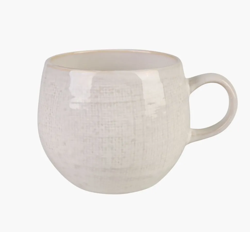 Krus krem - 320 ml