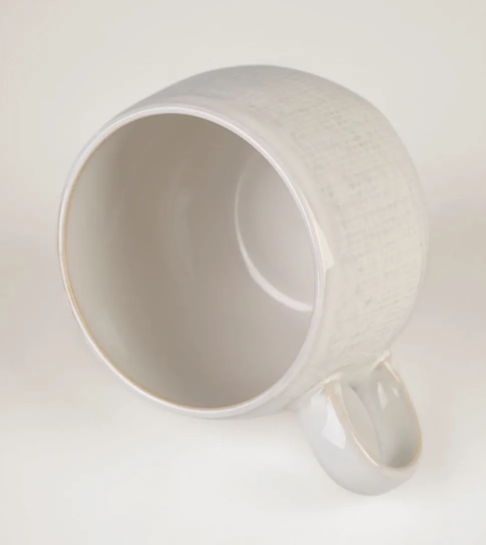 Krus krem - 320 ml