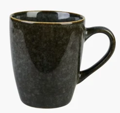 Krus muldvarp - 345 ml