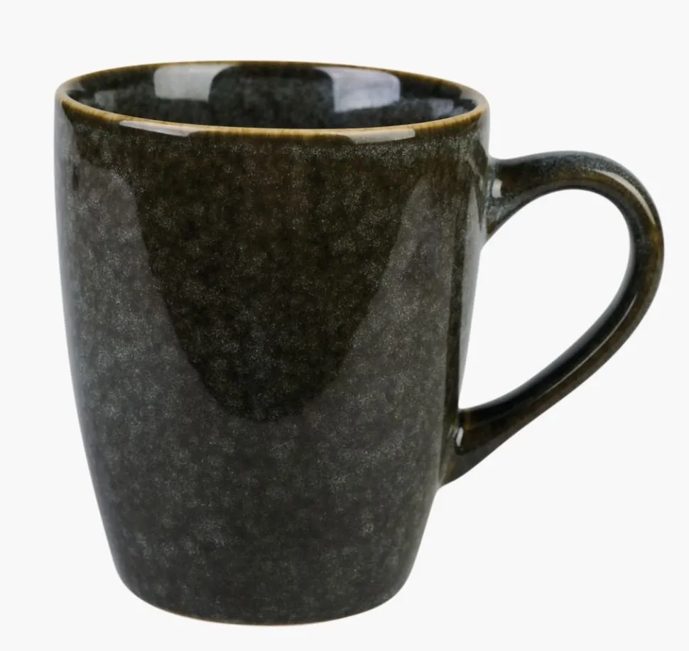 Krus muldvarp - 345 ml