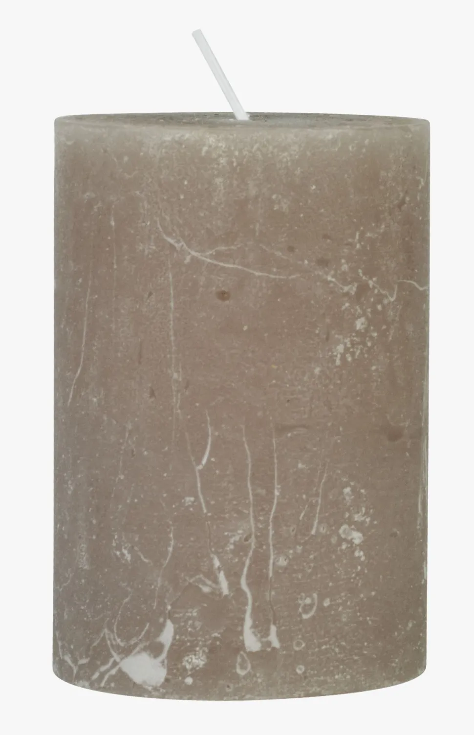 Kubbelys beige - 7x10 cm