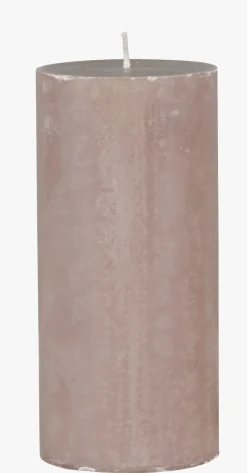 Kubbelys beige - 7x10 cm