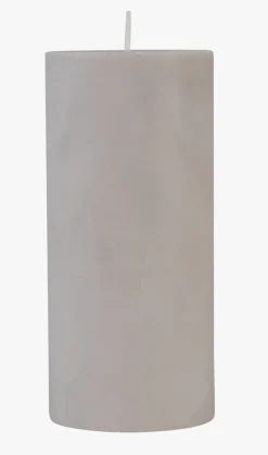 Kubbelys engelsk rose - 6,8x15 cm