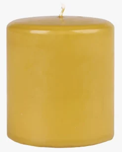Kubbelys oker - 6,8x15 cm