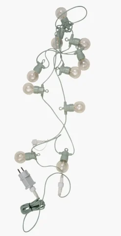 Led lyslenke sjøgress - 570 cm