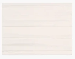 Liftgardin offwhite - 60x140 cm