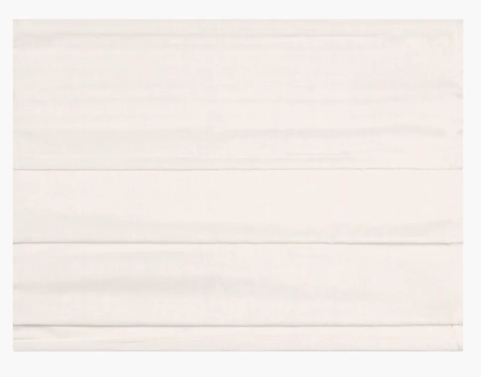 Liftgardin offwhite - 60x140 cm