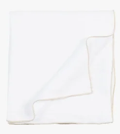Linduk beige - 140x350 cm