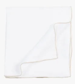 Linduk beige - 140x250 cm