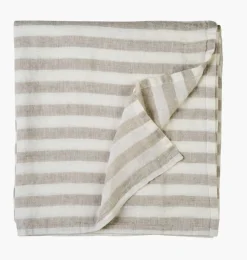 Linduk beige - 140x250cm